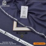 Men's shalwar kameez dress