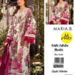 3 piece khaddar women winter dress